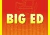 Eduard BIG49355 Mi-35M ZVEZDA 1/48